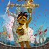 Richest Boy in Athens: Part II - Digital Version