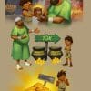 The Richest Boy in Athens: Part II - 20 pack - Image 6