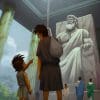Richest Boy in Athens: Part II - Digital Version - Image 6