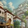 Richest Boy in Athens: Part I - 2pack - Image 4